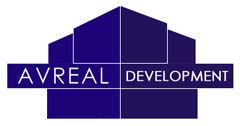 Property Devleopment by AVREAL Development.